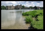 Kent - Leeds Castle -05-06-2014 - Bogdan Balaban